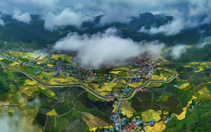 Tăng tốc đ&oacute;n "m&ugrave;a v&agrave;ng" du lịch, đa dạng sản phẩm giữ ch&acirc;n du kh&aacute;ch- Ảnh 3.