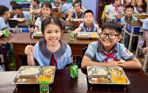 V&igrave; sao phụ huynh H&agrave; Nội vẫn &ldquo;&aacute;n binh bất động&rdquo;, chưa chốt nguyện vọng v&agrave;o lớp 10? - Ảnh 4.