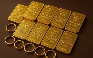 Cách kiểm tra SIM có thuộc diện bị khóa sau ngày 15/4- Ảnh 3.