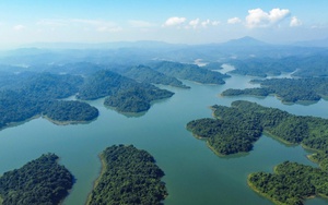 Trả lại gi&aacute; trị di t&iacute;ch quốc gia cho hai bia đ&aacute; cổ hơn 3 thế kỷ- Ảnh 6.