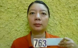 Cận cảnh kho chứa gần 9.000 l&iacute;t rượu c&oacute; dấu hiệu vi phạm tại H&agrave; Nội- Ảnh 4.