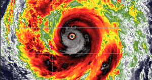 Kh&ocirc;ng kh&iacute; lạnh sắp quay lại miền Bắc, nắng n&oacute;ng hạ nhiệt: Liệu c&oacute; r&eacute;t n&agrave;ng B&acirc;n? - Ảnh 2.