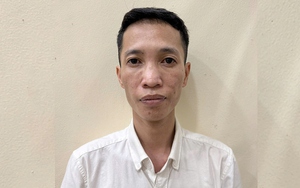 Hi hữu trộm &ocirc; t&ocirc; kh&ocirc;ng biết l&aacute;i, &ldquo;b&iacute; đường&rdquo; leo c&acirc;y dừa trốn vẫn kh&ocirc;ng tho&aacute;t - Ảnh 4.