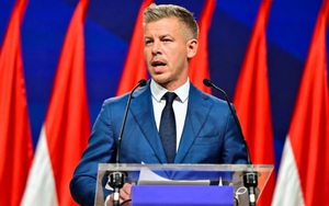 Siết chặt hỏa lực: Nga đ&aacute;nh thẳng c&aacute;c điểm trung qu&acirc;n v&agrave; vũ kh&iacute; Ukraine - Ảnh 3.