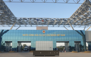 Bộ Ch&iacute;nh trị đồng &yacute; chủ trương th&agrave;nh lập th&agrave;nh phố Quảng Ninh trực thuộc Trung ương - Ảnh 4.