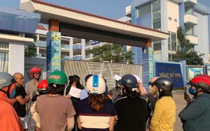 Khung năng lực ngoại ngữ mới ch&iacute;nh thức ban h&agrave;nh: Người học được lợi g&igrave; từ chuẩn quốc tế? - Ảnh 3.