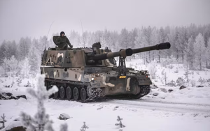 Tehran từ chối v&ograve;ng đ&agrave;m ph&aacute;n thứ 2, Mỹ bắt giữ t&agrave;u chở h&agrave;ng của Iran - Ảnh 4.