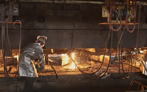 Tổng thống Zelensky n&oacute;i về hệ thống ph&ograve;ng thủ t&ecirc;n lửa, h&eacute; lộ con số đặc biệt - Ảnh 5.