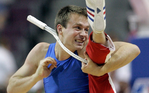 Nam sinh mất t&iacute;ch giữa rừng Tam Đảo được t&igrave;m thấy sau 36 giờ sinh tử - Ảnh 2.