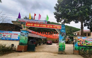 Nhiều trường đại học gửi thư tay &ldquo;săn&rdquo; học sinh giỏi, trải thảm đỏ h&uacute;t nh&acirc;n t&agrave;i - Ảnh 5.