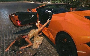 Nam sinh mất t&iacute;ch giữa rừng Tam Đảo được t&igrave;m thấy sau 36 giờ sinh tử - Ảnh 3.