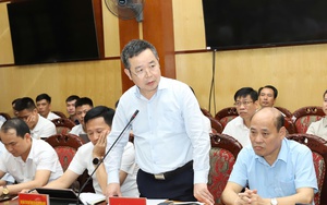 Thưởng tiền cho người sinh đủ hai con - Ảnh 2.