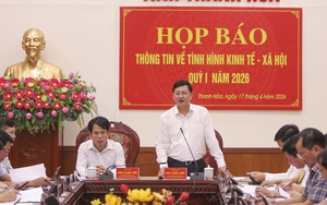 Thưởng tiền cho người sinh đủ hai con - Ảnh 3.