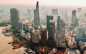 Thanh tra Ch&iacute;nh phủ "điểm mặt" loạt dự &aacute;n sai phạm, kiến nghị chuyển hồ sơ dự &aacute;n Usilk City sang cơ quan c&ocirc;ng an- Ảnh 3.