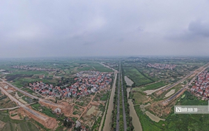 H&agrave; Nội đề xuất &ldquo;cởi tr&oacute;i&rdquo; xe b&aacute;n tải, xe hợp đồng: Pickup c&oacute; thể chạy như &ocirc; t&ocirc; con - Ảnh 3.