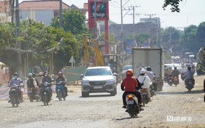 Quản trị tố tụng trọng t&agrave;i trong "tranh chấp chuỗi": Lời giải cho b&agrave;i to&aacute;n kinh tế phức hợp- Ảnh 4.