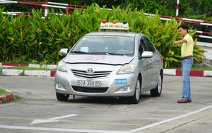 Tuyển sinh lớp 10 H&agrave; Nội: Diện tuyển thẳng bị &ldquo;giới hạn&rdquo;, chỉ được v&agrave;o 1 trường duy nhất - Ảnh 4.