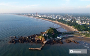 Đi mổ ruột thừa, cụ &ocirc;ng 73 tuổi rời ph&ograve;ng bệnh một m&igrave;nh, đi lạc hơn 30km trong đ&ecirc;m - Ảnh 2.