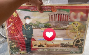 &ldquo;Nh&acirc;n vi&ecirc;n ng&acirc;n h&agrave;ng&rdquo; dỏm giăng bẫy lừa đ&aacute;o hạn hơn 20 tỷ đồng rồi biến mất - Ảnh 2.