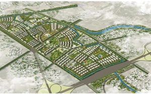 Thanh tra Chính phủ điểm mặt nhiều sai phạm trong quản lý cơ sở nhà, đất tại Phú Thọ - Ảnh 3.