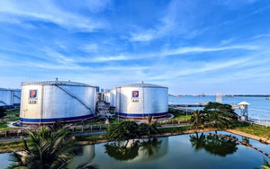 Quản trị tố tụng trọng t&agrave;i trong "tranh chấp chuỗi": Lời giải cho b&agrave;i to&aacute;n kinh tế phức hợp- Ảnh 5.