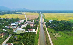 Dự b&aacute;o thời tiết 22/4: Miền Bắc đ&oacute;n kh&ocirc;ng kh&iacute; lạnh dồn dập g&acirc;y mưa diện rộng, cảnh b&aacute;o d&ocirc;ng lốc - Ảnh 3.