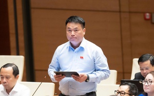 Tp.HCM mở cổng đăng k&yacute; lớp 10 từ 22/4, th&iacute; sinh cần lưu &yacute; giờ kh&oacute;a hệ thống - Ảnh 1.