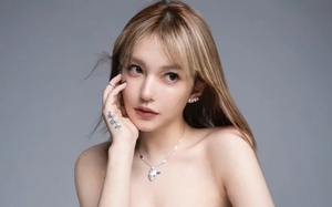 Hoa hậu qua đời ở tuổi 27 do bị bắn, nghi phạm l&agrave; mẹ chồng- Ảnh 2.