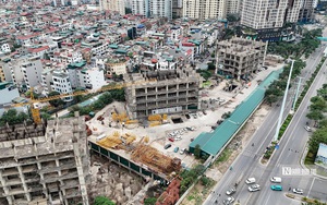 Bắc Ninh chấp thuận dự &aacute;n khu thể thao quy m&ocirc; 9,6ha với s&acirc;n vận động 12.000 chỗ- Ảnh 2.