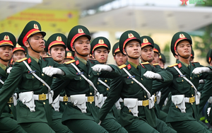 Đề xuất n&acirc;ng ngưỡng miễn thuế hộ kinh doanh l&ecirc;n 1 tỷ đồng/năm- Ảnh 3.