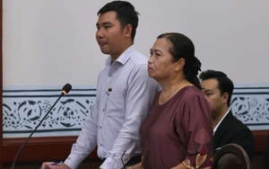 V&igrave; sao c&aacute;c đại gia sập bẫy lừa 67 tỷ đồng mua đất rừng của cựu Trưởng c&ocirc;ng an Tp.Ph&uacute; Quốc v&agrave; "em g&aacute;i nu&ocirc;i"? - Ảnh 3.