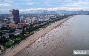 T&acirc;y Ninh: Giữ ch&acirc;n du kh&aacute;ch bằng &ldquo;hệ sinh th&aacute;i trải nghiệm&rdquo;- Ảnh 9.