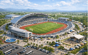 Thanh tra Ch&iacute;nh phủ chỉ r&otilde; nhiều lỗ hổng, nợ đọng h&agrave;ng tỷ đồng trong quản l&yacute; kho&aacute;ng sản tại Bắc Ninh- Ảnh 3.