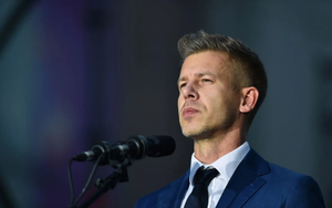 Cuộc khủng hoảng năng lượng to&agrave;n cầu li&ecirc;n quan eo biển Hormuz l&agrave; &ldquo;v&ocirc; l&yacute;, nhưng c&oacute; thật&rdquo; - Ảnh 3.