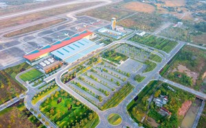 Thanh tra Ch&iacute;nh phủ chỉ r&otilde; nhiều lỗ hổng, nợ đọng h&agrave;ng tỷ đồng trong quản l&yacute; kho&aacute;ng sản tại Bắc Ninh- Ảnh 2.