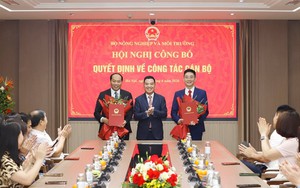 C&ocirc;ng an L&acirc;m Đồng bổ nhiệm Thượng t&aacute; Nguyễn Văn Tới giữ chức Trưởng C&ocirc;ng an phường Ph&uacute; Thủy - Ảnh 4.