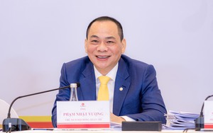 Vingroup khởi c&ocirc;ng dự &aacute;n Đ&ocirc; thị Đại học Quốc tế trị gi&aacute; 2,3 tỷ USD- Ảnh 3.