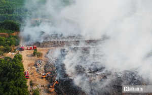 Việt Nam sắp c&oacute; sự kiện kết nối nguồn vốn v&agrave; cơ hội đầu tư ESG nổi bật nhất năm - Ảnh 4.