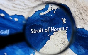 Tổng thống Zelensky sẵn s&agrave;ng gặp l&atilde;nh đạo mới của Hungary "bất cứ l&uacute;c n&agrave;o" - Ảnh 5.