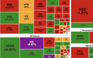 Tặng loa b&aacute;o tiền về, VietinBank hỗ trợ hộ kinh doanh quản l&yacute; d&ograve;ng tiền - Ảnh 3.