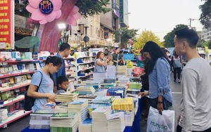 Tháng tư tháng tư ấy - Ảnh 4.