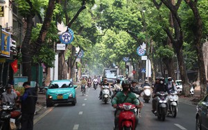 &Ocirc;ng Trầm B&ecirc; "t&aacute;i xuất", loạt dự &aacute;n 6.000 tỷ đồng t&igrave;m cửa s&aacute;ng- Ảnh 3.