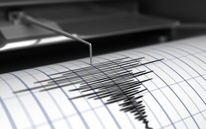 Từ 1/7, H&agrave; Nội c&ocirc;ng bố c&aacute;c điểm đỗ xe v&ugrave;ng ph&aacute;t thải thấp, siết dần phương tiện v&agrave;o v&agrave;nh đai 1 - Ảnh 4.