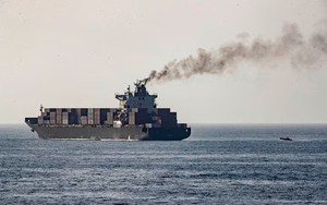 Tổng thống Zelensky sẵn s&agrave;ng gặp l&atilde;nh đạo mới của Hungary "bất cứ l&uacute;c n&agrave;o" - Ảnh 3.