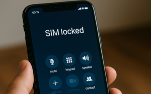 &Ocirc;ng Trầm B&ecirc; "t&aacute;i xuất", loạt dự &aacute;n 6.000 tỷ đồng t&igrave;m cửa s&aacute;ng- Ảnh 2.