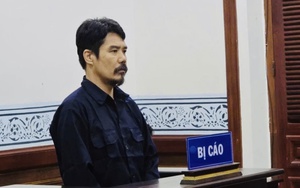 Bắt khẩn cấp đối tượng tấn c&ocirc;ng nam thiếu ni&ecirc;n 16 tuổi tử vong- Ảnh 3.