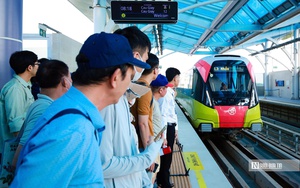 T&acirc;y Ninh: Người khuyết tật chờ g&igrave; từ những chuyến xe bu&yacute;t tương lai? - Ảnh 5.