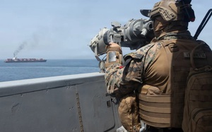 C&aacute;c quốc gia gi&agrave;u nhất năm 2026: Thước đo mới về sự thịnh vượng khiến Ph&aacute;p v&agrave; Đức rơi khỏi top 10 - Ảnh 3.