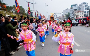 Ai được tăng lương hưu cao hơn 8% từ ng&agrave;y 1/7? - Ảnh 4.