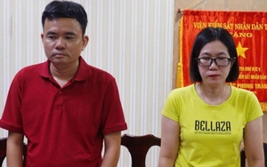 Ch&eacute;n rượu tr&ecirc;n l&aacute;n nương v&agrave; b&iacute; mật r&uacute;ng động sau c&aacute;i chết của người đ&agrave;n &ocirc;ng - Ảnh 2.